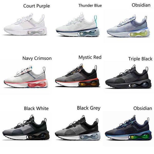 2022 men women running shoes obsidian white barely rose green venice navy crimson mesh triple black court sports trainers sneakers
2022 men women running shoes obsidian white barely rose green venice navy crimson mesh triple black court sports trainers sneakers