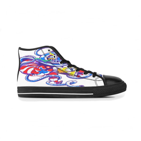 designer customs shoes diy for mens womens men black white high trainers sports sneakers shoe runners customized size 38-45 color55
designer customs shoes diy for mens womens men black white high trainers sports sneakers shoe runners customized size 38-45 color55