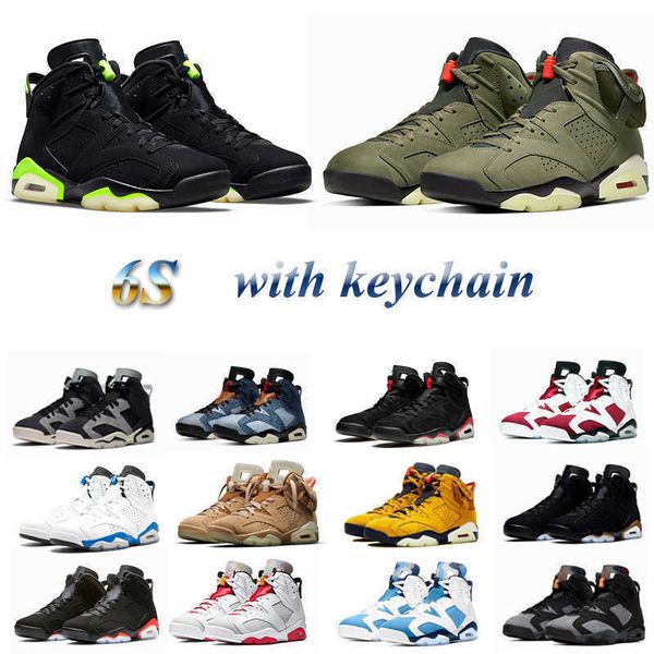 jumpmans tns designer shoes outdoor platform sneakers chaussures men runnings sport women luxurys shoe dunks low des chaussures 12s 11s 4s 2, Black
jumpmans tns designer shoes outdoor platform sneakers chaussures men runnings sport women luxurys shoe dunks low des chaussures 12s 11s 4s 2, Black