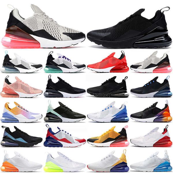 luxury outdoor other shoes sneakers platform b22 classic style designer niki running athletic shoe men basketball 5a jordens 4 tn for women, Black;white
luxury outdoor other shoes sneakers platform b22 classic style designer niki running athletic shoe men basketball 5a jordens 4 tn for women, Black;white