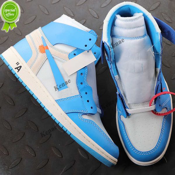 og jumpman 1 1s high university blue basketball shoe luxury designer men women chicago red white running shoes the sport
og jumpman 1 1s high university blue basketball shoe luxury designer men women chicago red white running shoes the sport