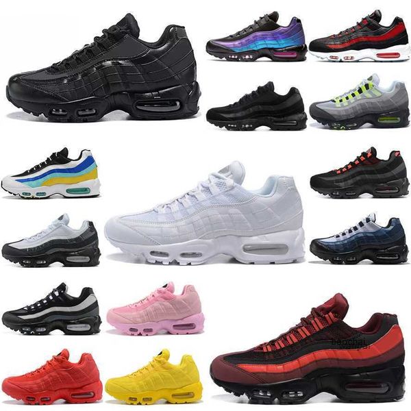 2023 men women running shoes bordeaux dark driftwood triple white black neon plant color laser fuchsia mens og trainers us 12
2023 men women running shoes bordeaux dark driftwood triple white black neon plant color laser fuchsia mens og trainers us 12