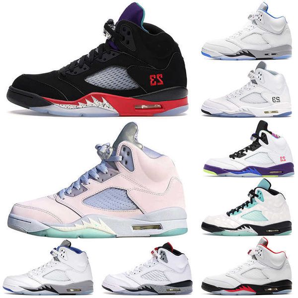designer outdoor other shoes sneakers platform b22 7a luxury niks dunks jordens 11 tn riding walking for men women classic style athletic ba, Black;white
designer outdoor other shoes sneakers platform b22 7a luxury niks dunks jordens 11 tn riding walking for men women classic style athletic ba, Black;white