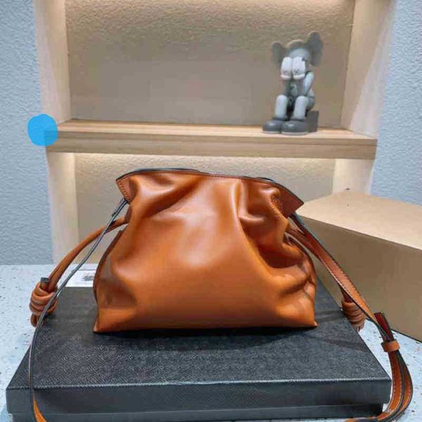 designer handbag women loewss's bags 2022 autumn luoyiwei balloon bucket diagonal cross net red same style purses ladies handbags
designer handbag women loewss's bags 2022 autumn luoyiwei balloon bucket diagonal cross net red same style purses ladies handbags