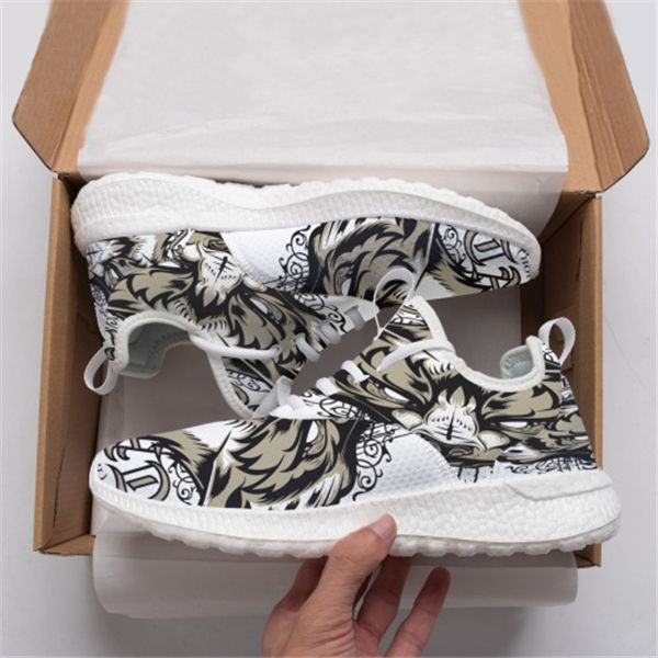 designer customs shoes diy for mens womens men women black white trainers sports sneakers shoe runners customized color63
designer customs shoes diy for mens womens men women black white trainers sports sneakers shoe runners customized color63