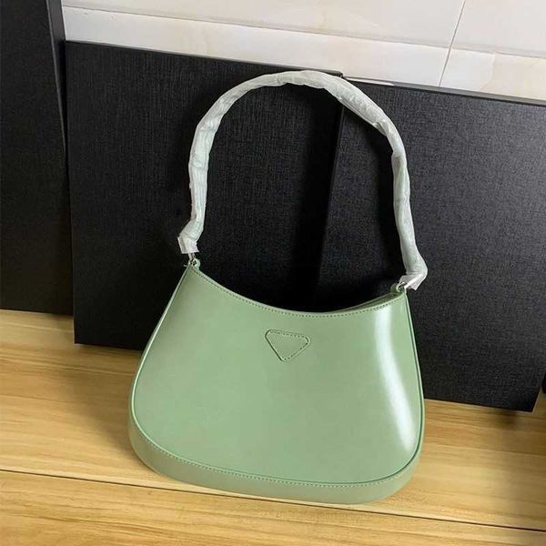 women's luxury brand handbags fashion portable underarm bag 2023 multi-functional delicate bright leather shoulder bags factory direct
women's luxury brand handbags fashion portable underarm bag 2023 multi-functional delicate bright leather shoulder bags factory direct