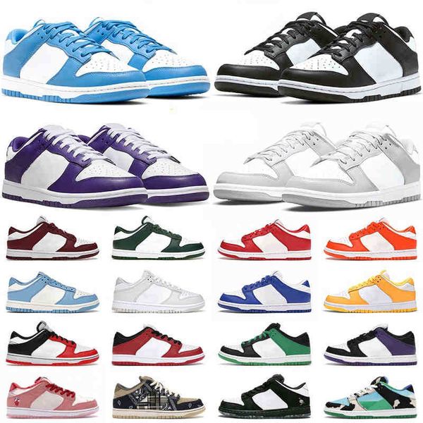 outdoor shoes big size men women shoe panda black white unc syracuse pn dust kentucky grey fog court purple michigan mens
outdoor shoes big size men women shoe panda black white unc syracuse pn dust kentucky grey fog court purple michigan mens