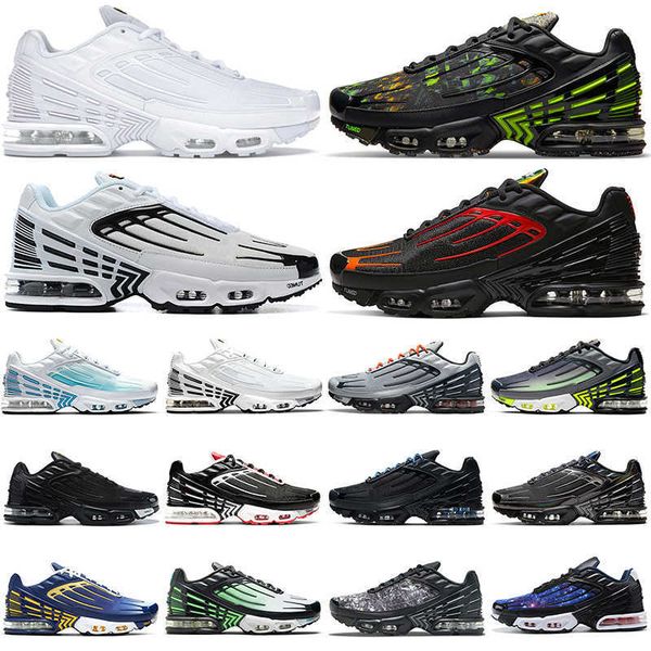 luxury outdoor other shoes sneakers platform b22 classic style designer niki running athletic shoe men basketball 5a jordens 4 tn for women, Black;white
luxury outdoor other shoes sneakers platform b22 classic style designer niki running athletic shoe men basketball 5a jordens 4 tn for women, Black;white