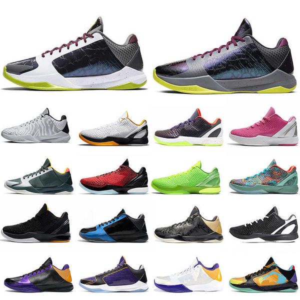 designer outdoor other shoes sneakers platform b22 7a luxury niks dunks jordens 11 tn riding walking for men women classic style athletic ba, Black;white
designer outdoor other shoes sneakers platform b22 7a luxury niks dunks jordens 11 tn riding walking for men women classic style athletic ba, Black;white