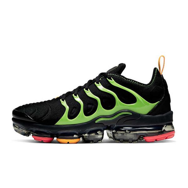 designer outdoor roller shoes sneaker platform b22 basketballs shoe nake dunks sneakers men lndoor 7a jordens 11 tn riding walking for women
designer outdoor roller shoes sneaker platform b22 basketballs shoe nake dunks sneakers men lndoor 7a jordens 11 tn riding walking for women