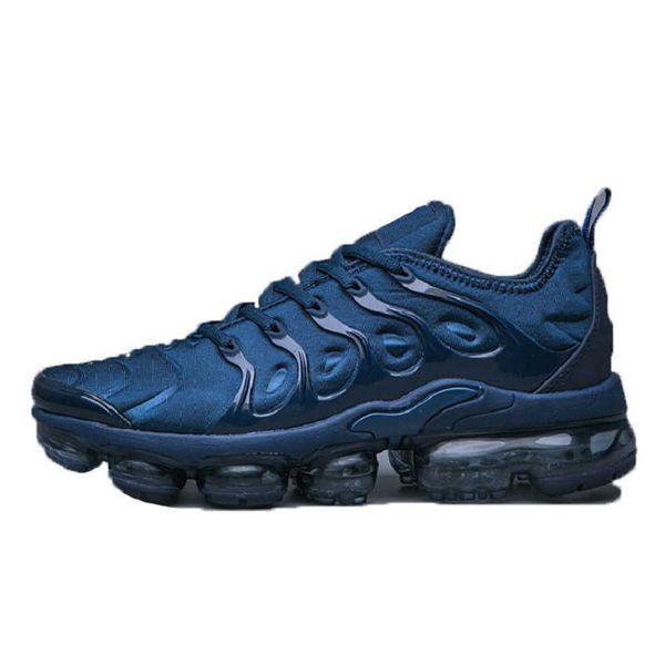 designer outdoor roller shoes sneaker platform b22 basketballs shoe nake dunks sneakers men lndoor 7a jordens 11 tn riding walking for women
designer outdoor roller shoes sneaker platform b22 basketballs shoe nake dunks sneakers men lndoor 7a jordens 11 tn riding walking for women