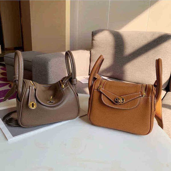7a totes berkin bag womens handmade fashion women purse cowhide leather pochette clutchdesigner togo luxury designer handbags classic c9av
7a totes berkin bag womens handmade fashion women purse cowhide leather pochette clutchdesigner togo luxury designer handbags classic c9av