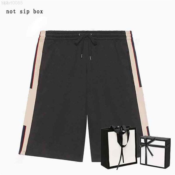 pants shorts summer mens basketball fashion 4 colors printed drawstring shorts relaxed homme sweatpants exercise equipment1802, White;black
pants shorts summer mens basketball fashion 4 colors printed drawstring shorts relaxed homme sweatpants exercise equipment1802, White;black