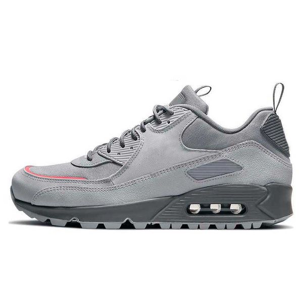 designer outdoor other shoes sneaker platform b22 basketballs shoe nake dunks sneakers men lndoor 5a jordens 4 tn riding walking for women c, Black;white
designer outdoor other shoes sneaker platform b22 basketballs shoe nake dunks sneakers men lndoor 5a jordens 4 tn riding walking for women c, Black;white