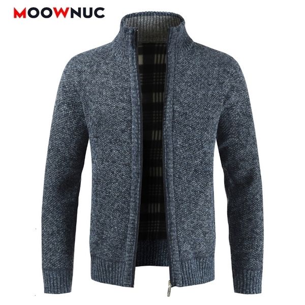 mens sweaters fashion sweater for men autumn pullover hombre warm solid highquality casual winter long sleeve male fit youth moownuc 221112, White;black
mens sweaters fashion sweater for men autumn pullover hombre warm solid highquality casual winter long sleeve male fit youth moownuc 221112, White;black