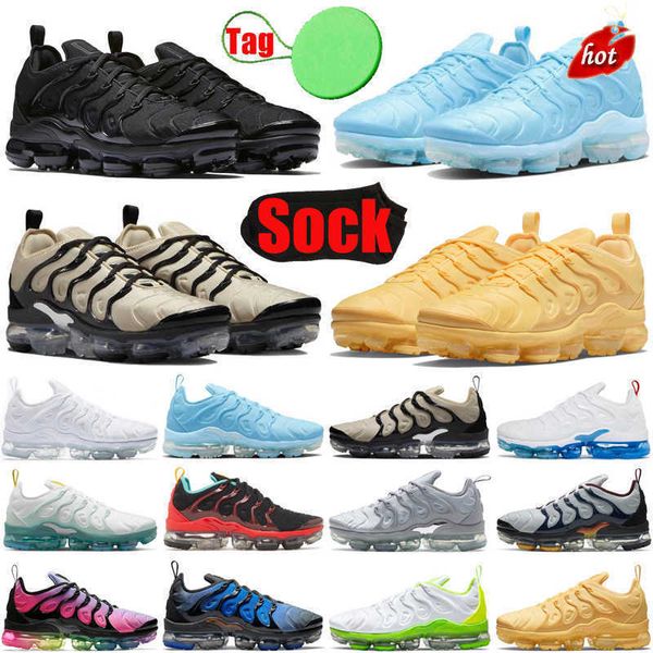 with tag sock tn plus tns tnplus men women running shoes triple black white university blue be true cool grey stained glass mens
with tag sock tn plus tns tnplus men women running shoes triple black white university blue be true cool grey stained glass mens