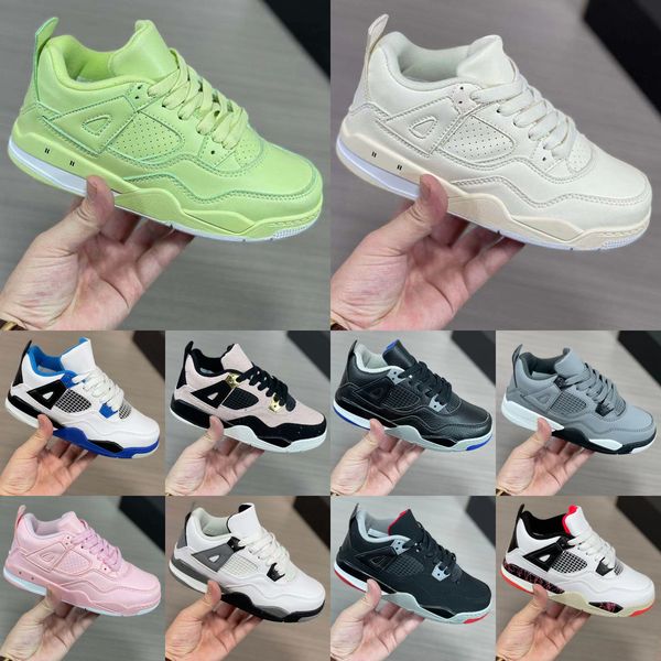 kids outdoor shoes 4 4s basketball shoes toddler low sneaker boys girls trainers runner shoe fire red thunder 4 university blue
kids outdoor shoes 4 4s basketball shoes toddler low sneaker boys girls trainers runner shoe fire red thunder 4 university blue