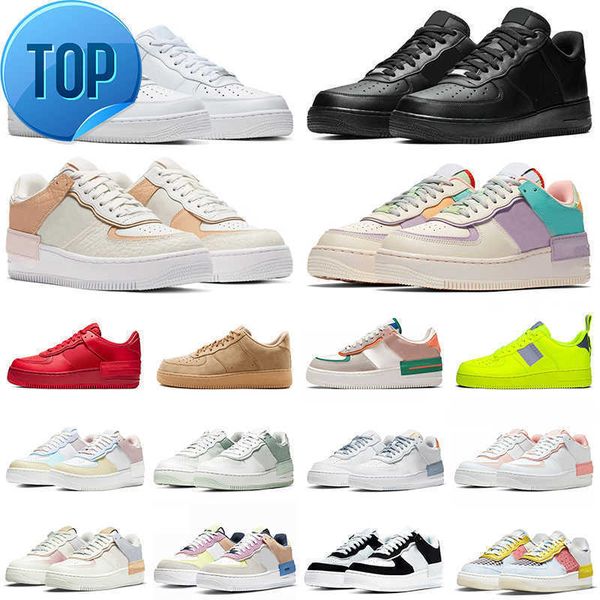 casual shoes mens trainers sneakers classic utility triple white black outdoor sports walking jogging tennis platform men women size 36-45
casual shoes mens trainers sneakers classic utility triple white black outdoor sports walking jogging tennis platform men women size 36-45