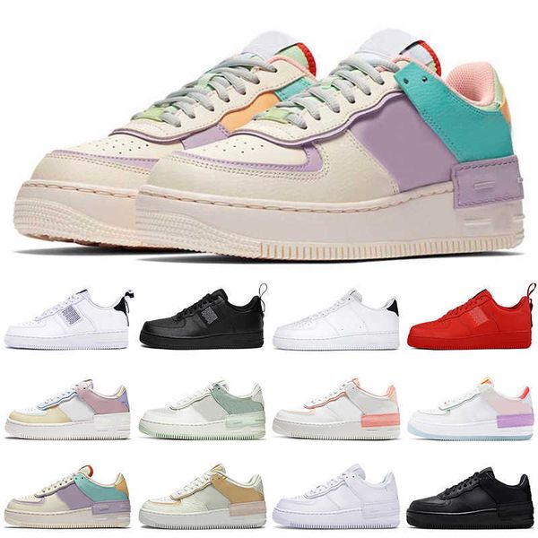 luxury outdoor other shoes sneakers platform b22 classic style designer niki running athletic shoe men basketball 5a jordens 4 tn for women, Black;white
luxury outdoor other shoes sneakers platform b22 classic style designer niki running athletic shoe men basketball 5a jordens 4 tn for women, Black;white