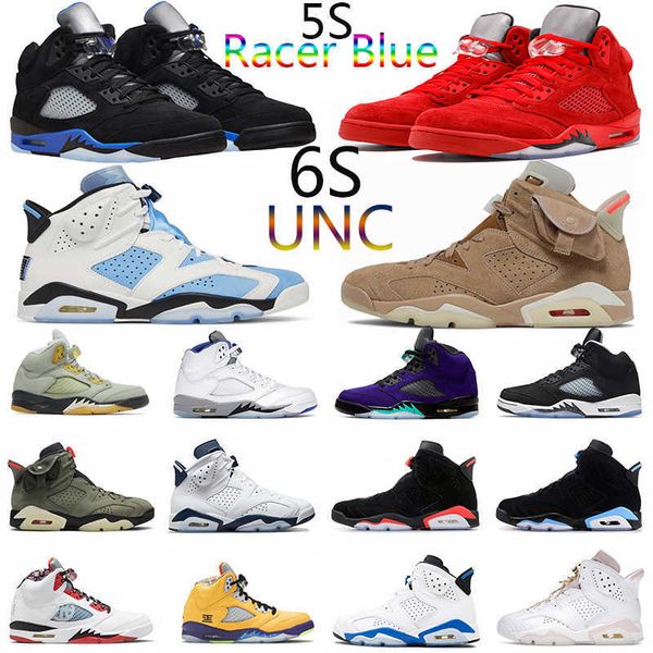 basketball shoes men trainer sports sneakers racer blue easter red suede sail wolf gray olive black cat island green jumpman 5 5s mens
basketball shoes men trainer sports sneakers racer blue easter red suede sail wolf gray olive black cat island green jumpman 5 5s mens
