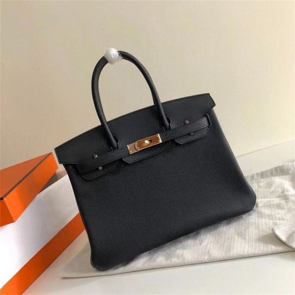 5a fashion bag designers woman handbag classic soft cowhide tote genuine leather imported from france strap shoulder bags quality cross body
5a fashion bag designers woman handbag classic soft cowhide tote genuine leather imported from france strap shoulder bags quality cross body