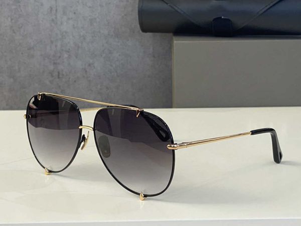 sunglasses original designer a dita talon 23007 for mens famous fashionable classic retro womens sunglasses luxury brand, White;black
sunglasses original designer a dita talon 23007 for mens famous fashionable classic retro womens sunglasses luxury brand, White;black
