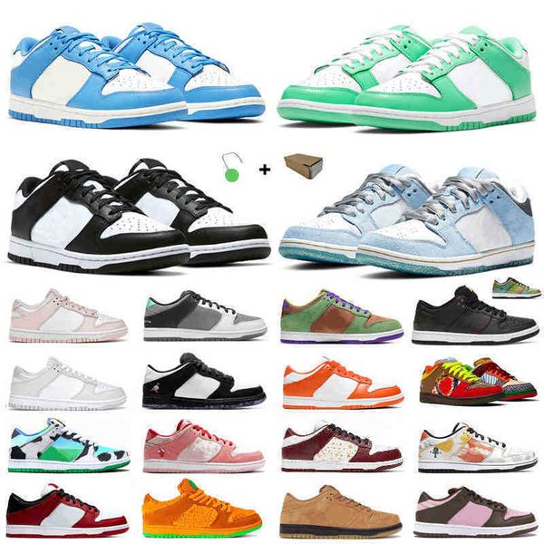 shoes dunked veneer chunky dunked y low for men women white metallic gold black green bear syracuse pigeon chicage, White;red
shoes dunked veneer chunky dunked y low for men women white metallic gold black green bear syracuse pigeon chicage, White;red