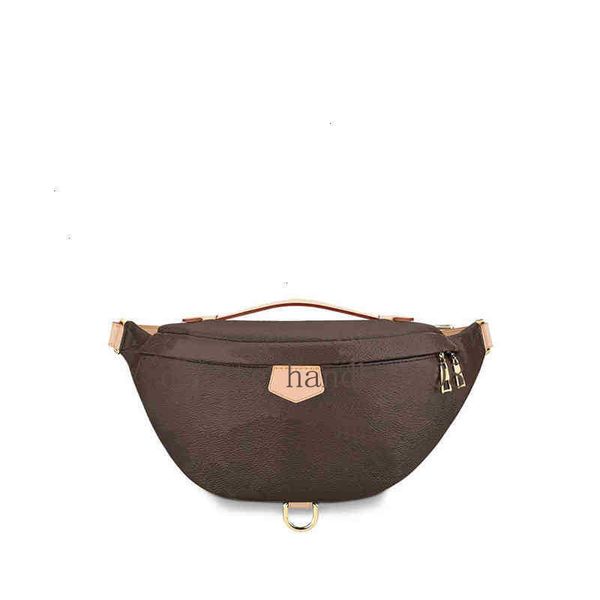 designers luxury bags for womens louiseity 1 viutonity handbags lvs crossbody shoulder the tote bag multicolour capacity versatile 7a wallet
designers luxury bags for womens louiseity 1 viutonity handbags lvs crossbody shoulder the tote bag multicolour capacity versatile 7a wallet