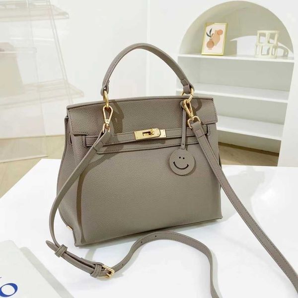 herme designer clutch bag new small backpack women kellybag leather women's shoulder cross body handbag purses ladies evening micheal k
herme designer clutch bag new small backpack women kellybag leather women's shoulder cross body handbag purses ladies evening micheal k