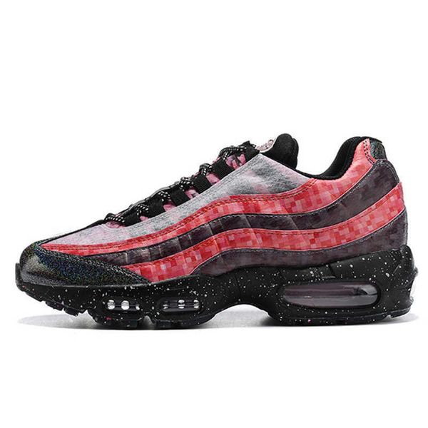 designer outdoor roller shoes sneaker platform b22 basketballs shoe nake dunks sneakers men lndoor 7a jordens 11 tn riding walking for women
designer outdoor roller shoes sneaker platform b22 basketballs shoe nake dunks sneakers men lndoor 7a jordens 11 tn riding walking for women