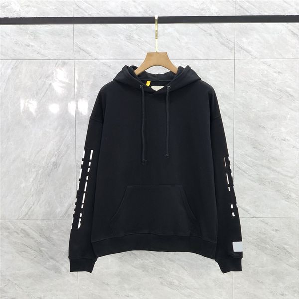 mens women's hoodies coat pullover fashion hooded sweatshirts sports windbreaker casual coats women designer clothing sportsuit tracksu, Black
mens women's hoodies coat pullover fashion hooded sweatshirts sports windbreaker casual coats women designer clothing sportsuit tracksu, Black