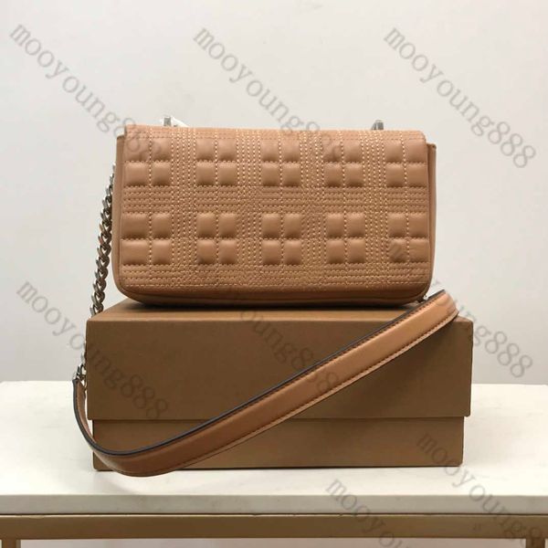 10a tier quality luxuries designers lola handbag womens bag small real leather lambskin quilted flap purse crossbody shoulder black bag
10a tier quality luxuries designers lola handbag womens bag small real leather lambskin quilted flap purse crossbody shoulder black bag