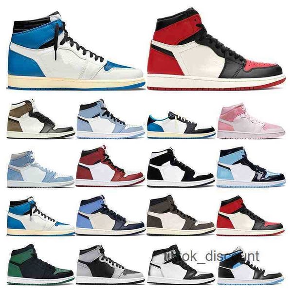 men basketball shoes 1s women hyper royal dark mocha shadow 2.0 obsidian silver toe chicago mens sports sneakers trainers6dir, Black
men basketball shoes 1s women hyper royal dark mocha shadow 2.0 obsidian silver toe chicago mens sports sneakers trainers6dir, Black