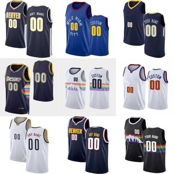 75th custom jersey denver''nuggets''men women youth allen''3''iverson petr 21 cornelie alex 2 englis, Black;red
75th custom jersey denver''nuggets''men women youth allen''3''iverson petr 21 cornelie alex 2 englis, Black;red