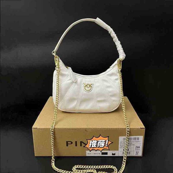 designer luxury women bag louiss handbags totes bags womens crossbody handbag loulou lvs fashion capacity versatile shoulder pursest 5a qual
designer luxury women bag louiss handbags totes bags womens crossbody handbag loulou lvs fashion capacity versatile shoulder pursest 5a qual