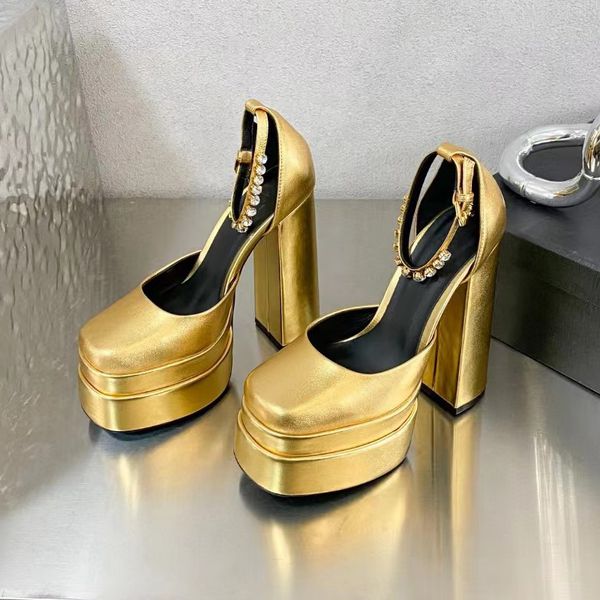 platform pumps crystals shoes block shoe factory footwear aevitas cowhide black 15.5cm chunky platform heel square toe luxury designers part
platform pumps crystals shoes block shoe factory footwear aevitas cowhide black 15.5cm chunky platform heel square toe luxury designers part