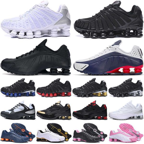 luxury outdoor other shoes sneakers platform b22 classic style designer niki running athletic shoe men basketball 5a jordens 4 tn for women, Black;white
luxury outdoor other shoes sneakers platform b22 classic style designer niki running athletic shoe men basketball 5a jordens 4 tn for women, Black;white