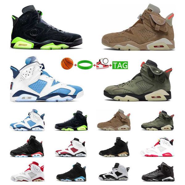 basketball shoes sports sneakers infrared reflective british khaki black cat 2022 6s pe dmp ts men women size 40-47
basketball shoes sports sneakers infrared reflective british khaki black cat 2022 6s pe dmp ts men women size 40-47