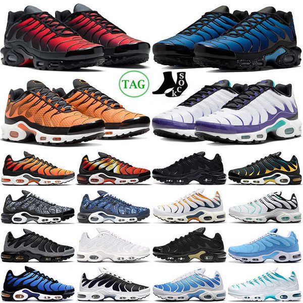 designer outdoor other shoes sneakers platform b22 7a luxury niks dunks jordens 11 tn riding walking for men women classic style athletic ba, Black;white
designer outdoor other shoes sneakers platform b22 7a luxury niks dunks jordens 11 tn riding walking for men women classic style athletic ba, Black;white