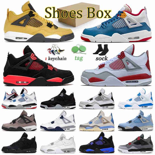 designer j4 basketball shoes military black 4 trainer jumpman messy room men women 4s sneakers
designer j4 basketball shoes military black 4 trainer jumpman messy room men women 4s sneakers