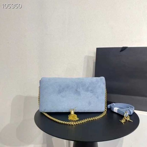 luxury designer shoulder bags women's stylish retro style fringe chain messenger matte black elegant crossbody bag factory direct sale
luxury designer shoulder bags women's stylish retro style fringe chain messenger matte black elegant crossbody bag factory direct sale