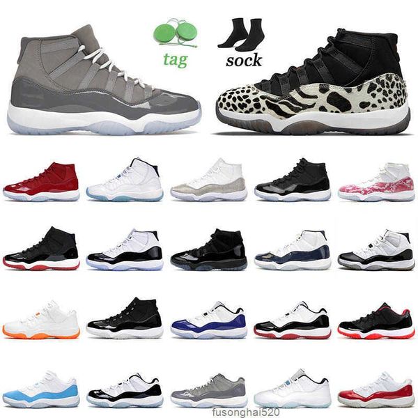 2023 arrival basketball shoes 11 11s xi jumpman cool grey animal instinct low legend blue 25th anniversary concord cap and gown jordon
2023 arrival basketball shoes 11 11s xi jumpman cool grey animal instinct low legend blue 25th anniversary concord cap and gown jordon