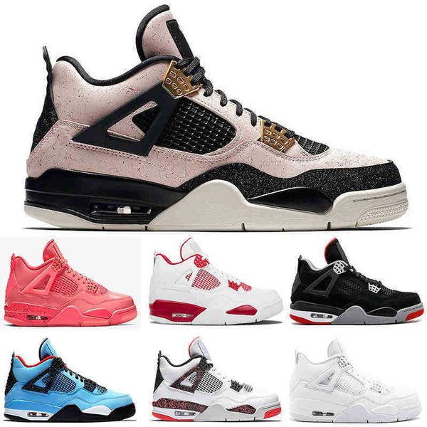 shoes brand mens womens basketball colors classical casual sneakers leather solid colors dress without
shoes brand mens womens basketball colors classical casual sneakers leather solid colors dress without