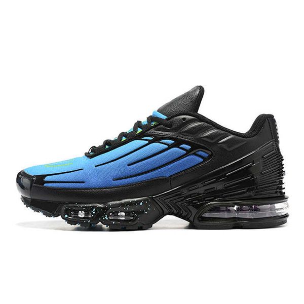 designer outdoor other shoes sneaker platform b22 basketballs shoe nake dunks sneakers men lndoor 5a jordens 4 tn riding walking for women c, Black;white
designer outdoor other shoes sneaker platform b22 basketballs shoe nake dunks sneakers men lndoor 5a jordens 4 tn riding walking for women c, Black;white