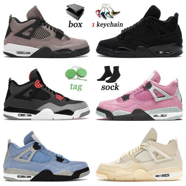jumpmans tns designer shoes outdoor platform sneakers chaussures men runnings sport women luxurys shoe dunks low des chaussures 12s 11s 4s p, Black
jumpmans tns designer shoes outdoor platform sneakers chaussures men runnings sport women luxurys shoe dunks low des chaussures 12s 11s 4s p, Black