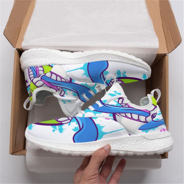 designer customs shoes diy for mens womens men women black white trainers sports sneakers shoe runners customized color165
designer customs shoes diy for mens womens men women black white trainers sports sneakers shoe runners customized color165