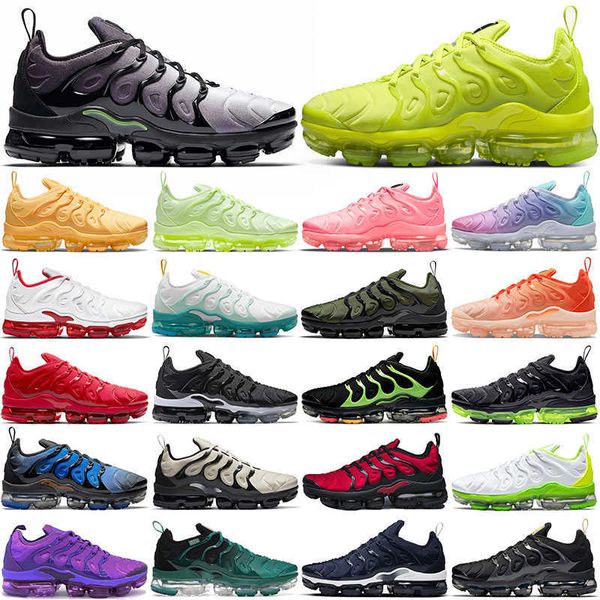 designer outdoor other shoes sneaker platform b22 basketballs shoe nake dunks sneakers men lndoor 5a jordens 4 tn riding walking for women c, Black;white
designer outdoor other shoes sneaker platform b22 basketballs shoe nake dunks sneakers men lndoor 5a jordens 4 tn riding walking for women c, Black;white