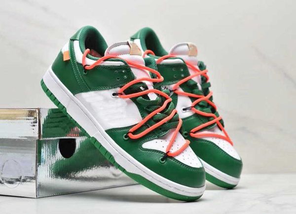 shoes futura sb low casual women designer green orange blue white dunked s des chaussures taquets, White;red
shoes futura sb low casual women designer green orange blue white dunked s des chaussures taquets, White;red