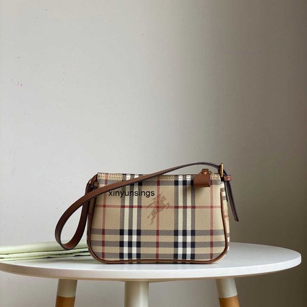 burbrerys crossbody handbags bags burbrery luxuries designers women bag purses totes designer woman handbag shoulder wallets 530m
burbrerys crossbody handbags bags burbrery luxuries designers women bag purses totes designer woman handbag shoulder wallets 530m