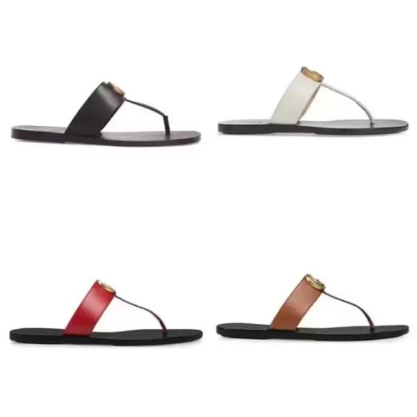 2021 designer woman slippers men slipper gear bottoms flip flops women luxury sandals fashion causal flip flop size 35-42 with box yba ssf, Black
2021 designer woman slippers men slipper gear bottoms flip flops women luxury sandals fashion causal flip flop size 35-42 with box yba ssf, Black